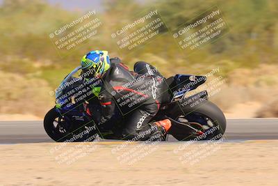 media/Nov-06-2023-Moto Forza (Mon) [[ce023d0744]]/2-Advanced Group/Session 4 (Turn 8 Inside)/